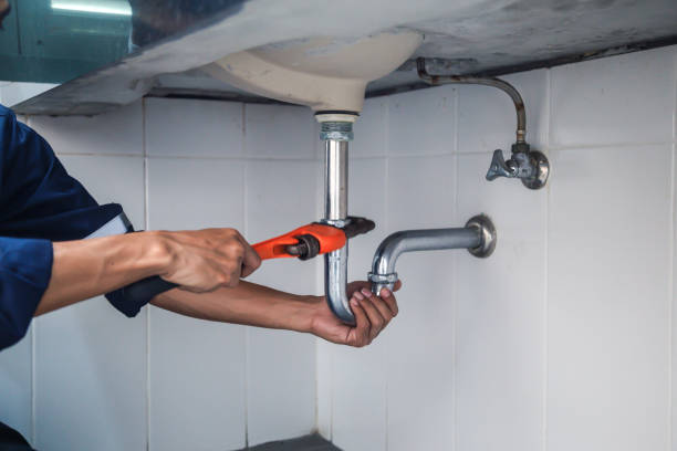 Best Local Plumber Services  in Benton, KY