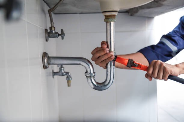 Best Plumbing Repair Near Me  in Benton, KY
