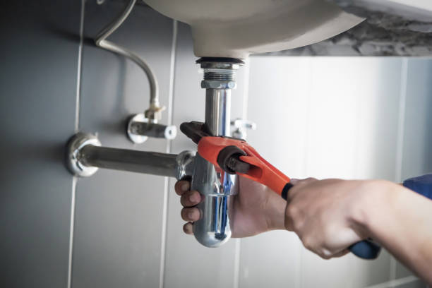 Best Plumbing Installation Services  in Benton, KY