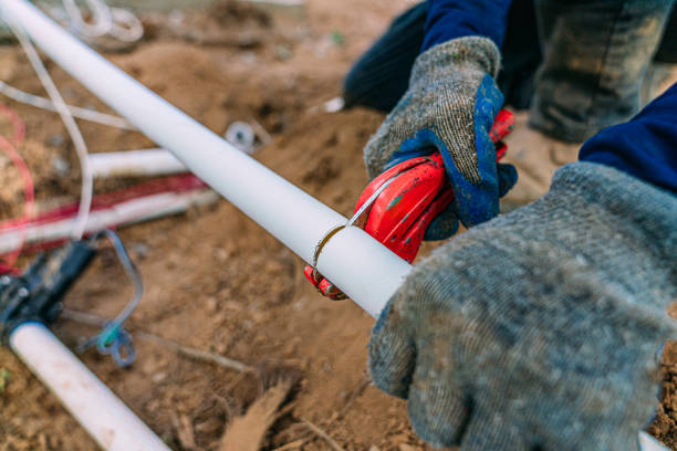 Best Water Heater Repair  in Benton, KY